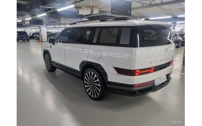 hyundai-santa-fe - 4