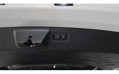 Hyundai Santa fe ОБДУХВАНЕ* ДИСТРОНИК* ПОДГРЕВ* КАМЕРА* - автомобили, коли, обяви за нови и употребявани 13