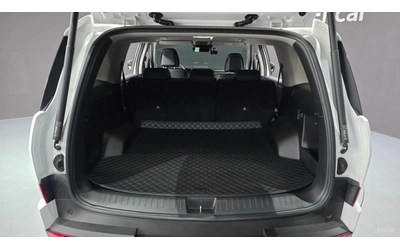 Hyundai Santa fe ОБДУХВАНЕ* ДИСТРОНИК* ПОДГРЕВ* КАМЕРА* - автомобили, коли, обяви за нови и употребявани 14