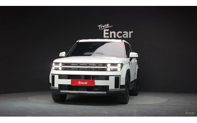 hyundai-santa-fe - 2