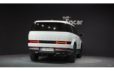 hyundai-santa-fe - 3