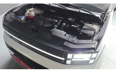 hyundai-santa-fe - 4