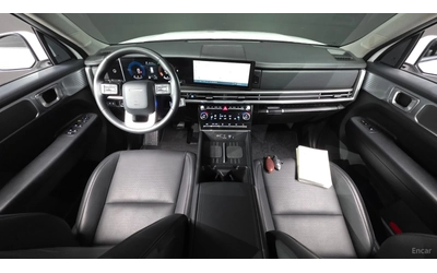 hyundai-santa-fe - 5