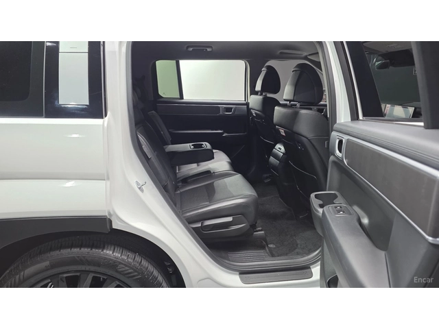 Hyundai Santa fe ОБДУХВАНЕ* ДИСТРОНИК* ПОДГРЕВ* КАМЕРА* - автомобили, коли, обяви за нови и употребявани 9