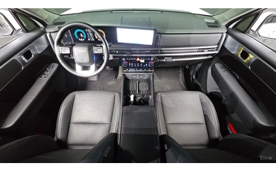 hyundai-santa-fe - 5