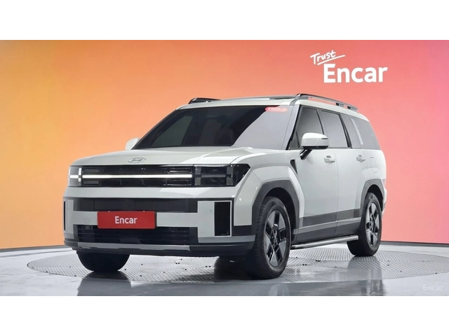 Hyundai Santa fe ОБДУХВАНЕ* ДИСТРОНИК* ПАМЕТ* ПОДГРЕВ* HEADUP - автомобили, коли, обяви за нови и употребявани 0