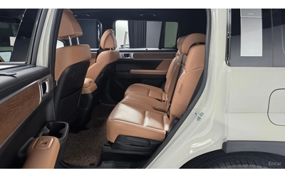 Hyundai Santa fe ОБДУХВАНЕ* ДИСТРОНИК* ПАМЕТ* ПОДГРЕВ* HEADUP - автомобили, коли, обяви за нови и употребявани 10