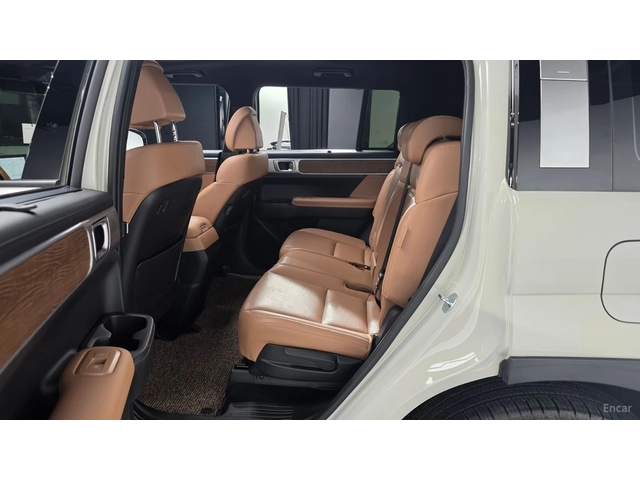 Hyundai Santa fe ОБДУХВАНЕ* ДИСТРОНИК* ПАМЕТ* ПОДГРЕВ* HEADUP - автомобили, коли, обяви за нови и употребявани 10