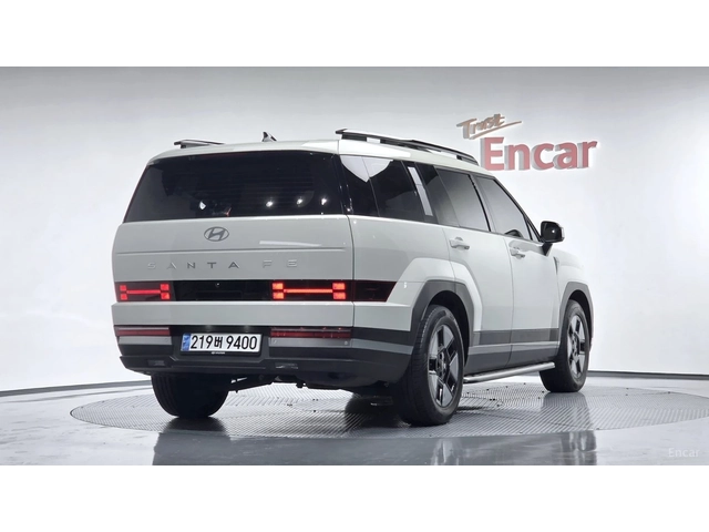 Hyundai Santa fe ОБДУХВАНЕ* ДИСТРОНИК* ПАМЕТ* ПОДГРЕВ* HEADUP - автомобили, коли, обяви за нови и употребявани 2