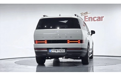 hyundai-santa-fe - 3
