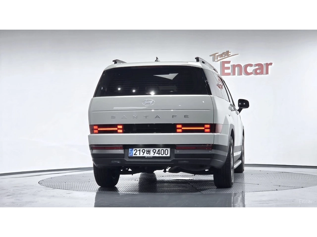 Hyundai Santa fe ОБДУХВАНЕ* ДИСТРОНИК* ПАМЕТ* ПОДГРЕВ* HEADUP - автомобили, коли, обяви за нови и употребявани 3