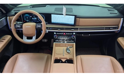 hyundai-santa-fe - 5