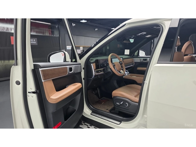 Hyundai Santa fe ОБДУХВАНЕ* ДИСТРОНИК* ПАМЕТ* ПОДГРЕВ* HEADUP - автомобили, коли, обяви за нови и употребявани 8