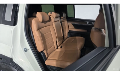 Hyundai Santa fe ОБДУХВАНЕ* ДИСТРОНИК* ПАМЕТ* ПОДГРЕВ* HEADUP - автомобили, коли, обяви за нови и употребявани 9