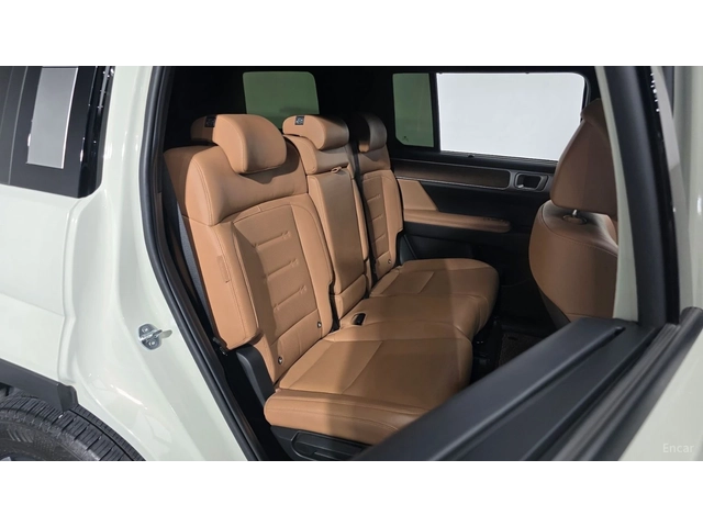 Hyundai Santa fe ОБДУХВАНЕ* ДИСТРОНИК* ПАМЕТ* ПОДГРЕВ* HEADUP - автомобили, коли, обяви за нови и употребявани 9