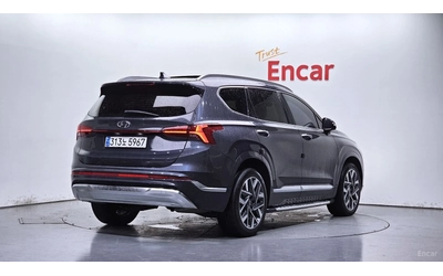 hyundai-santa-fe - 2