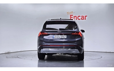 hyundai-santa-fe - 3