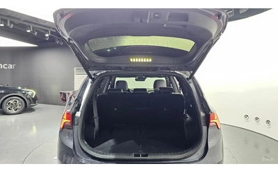 hyundai-santa-fe - 4
