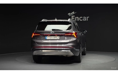 hyundai-santa-fe - 3