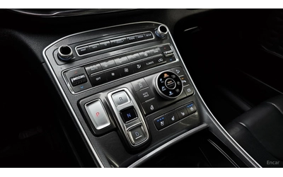 Hyundai Santa fe PRESTIGE/DRIVE-ASSISTS/REAR-VIEW - автомобили, коли, обяви за нови и употребявани 10