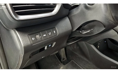Hyundai Santa fe PRESTIGE/DRIVE-ASSISTS/REAR-VIEW - автомобили, коли, обяви за нови и употребявани 11