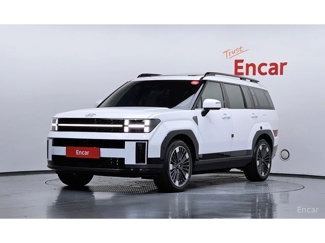 Hyundai Santa fe 1.6 HEV Calligraphy 4x4* МАСАЖ* BOSE* 360* ХЕДЪП* - автомобили, коли, обяви за нови и употребявани 0