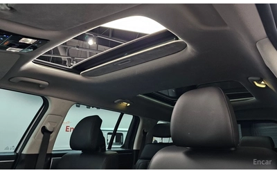 Hyundai Santa fe 1.6 HEV Calligraphy 4x4* МАСАЖ* BOSE* 360* ХЕДЪП* - автомобили, коли, обяви за нови и употребявани 15