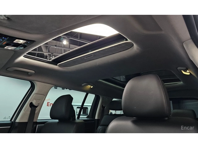 Hyundai Santa fe 1.6 HEV Calligraphy 4x4* МАСАЖ* BOSE* 360* ХЕДЪП* - автомобили, коли, обяви за нови и употребявани 15