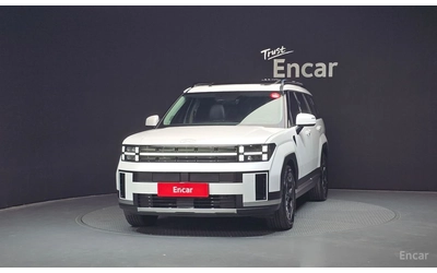 hyundai-santa-fe - 1