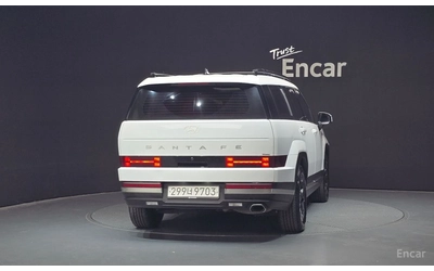 hyundai-santa-fe - 3