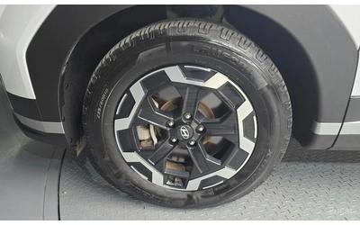 hyundai-santa-fe - 4