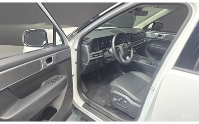 hyundai-santa-fe - 5