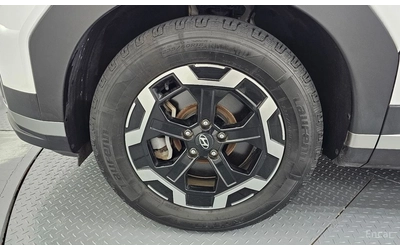 hyundai-santa-fe - 4