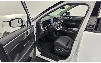 hyundai-santa-fe - 5