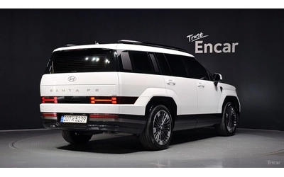 hyundai-santa-fe - 1