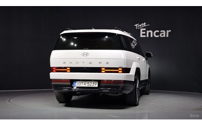 hyundai-santa-fe - 3