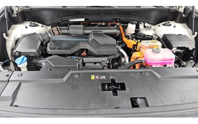 hyundai-santa-fe - 5