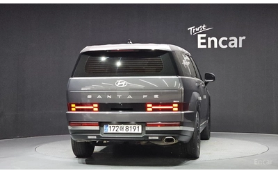 hyundai-santa-fe - 3