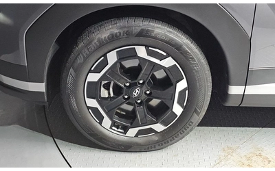 hyundai-santa-fe - 4