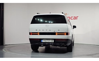 hyundai-santa-fe - 3