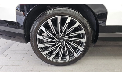 hyundai-santa-fe - 4