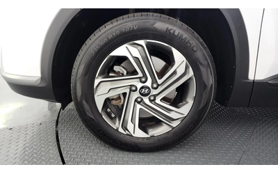 hyundai-santa-fe - 4