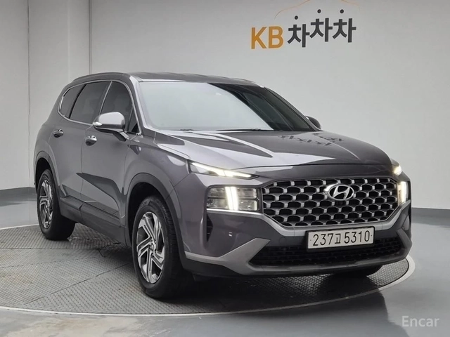 Hyundai Santa fe 2.2D Premium 4x4* КАМЕРА* ПОДГРЕВ* ОБДУХВАНЕ* - автомобили, коли, обяви за нови и употребявани 0