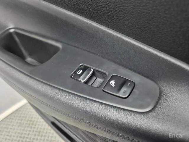 Hyundai Santa fe 2.2D Premium 4x4* КАМЕРА* ПОДГРЕВ* ОБДУХВАНЕ* - автомобили, коли, обяви за нови и употребявани 12