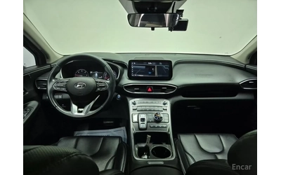 hyundai-santa-fe - 5