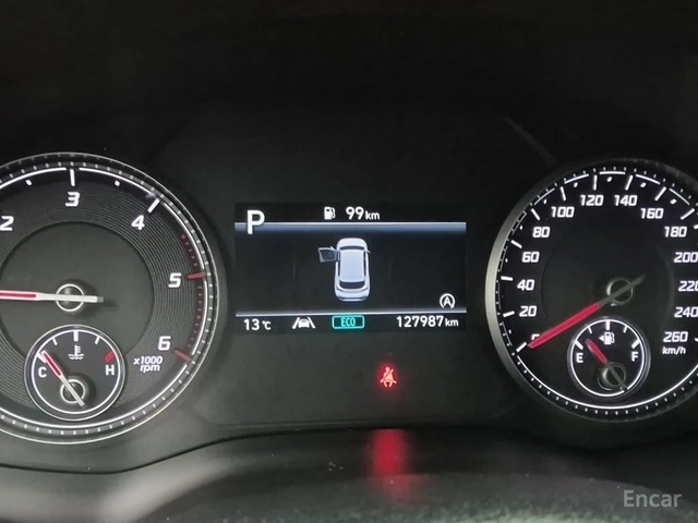 Hyundai Santa fe 2.2D Premium 4x4* КАМЕРА* ПОДГРЕВ* ОБДУХВАНЕ* - автомобили, коли, обяви за нови и употребявани 7