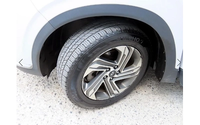 hyundai-santa-fe - 4