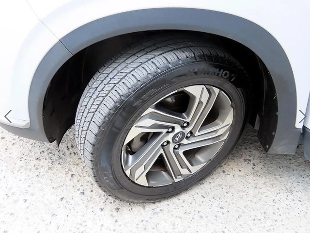 Hyundai Santa fe 2.2D Prestige 4x4* DISTRONIC* ПОДГРЕВ* ОБДУХВАНЕ* - автомобили, коли, обяви за нови и употребявани 4