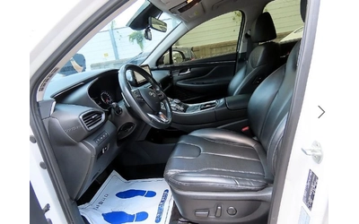hyundai-santa-fe - 5