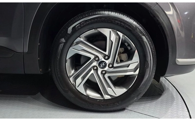 hyundai-santa-fe - 4